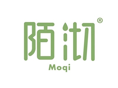 陌沏