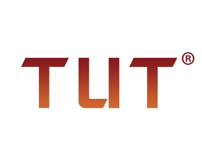 TUT