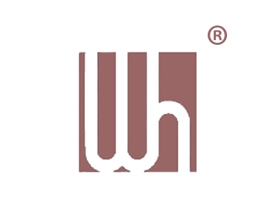 WH