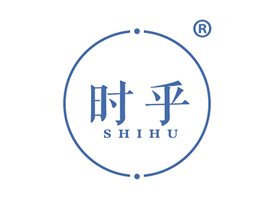 时乎