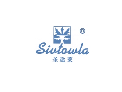 圣途莱