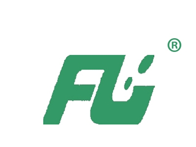 FU