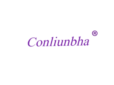 CONLIUNBHA
