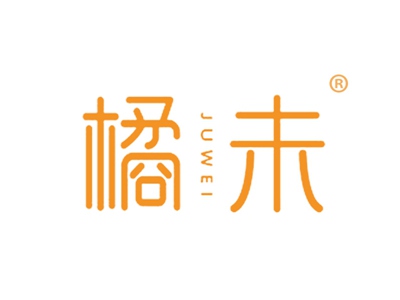 橘未