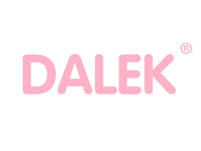 DALEK