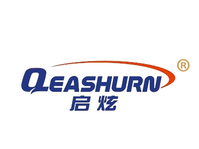 启炫