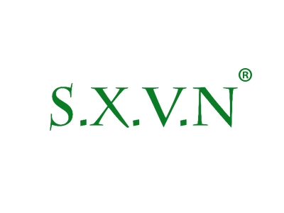 SXVN