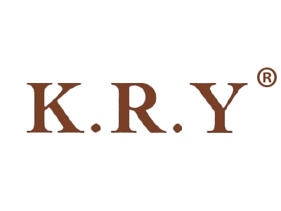 KRY
