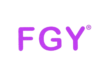 FGY