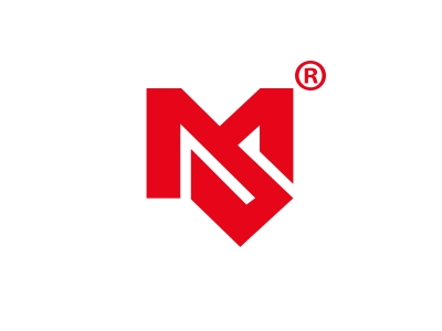 M或MS