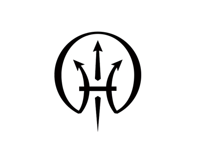 玛莎拉蒂