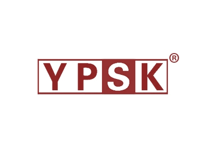 YPSK