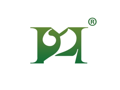 M2