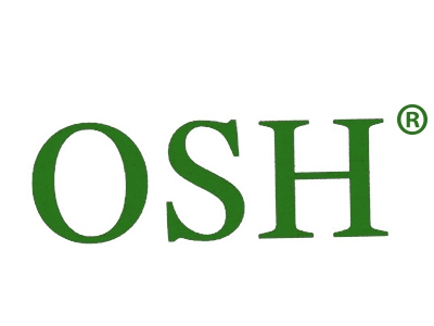OSH