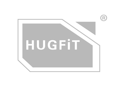 HUGFIT