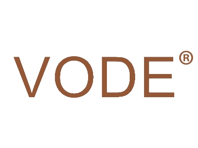 VODE