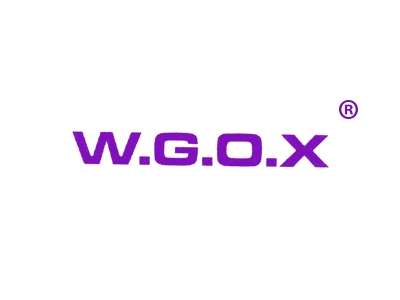 WGOX