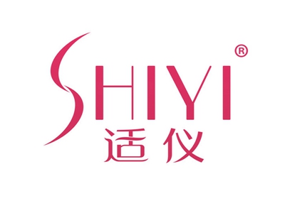 适仪