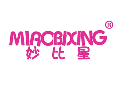 妙比星