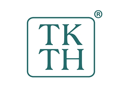 TKTH