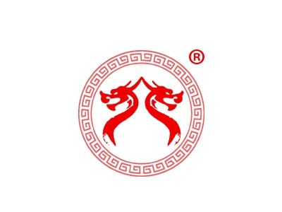 图形