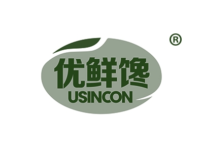 优鲜馋