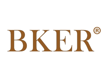 BKER
