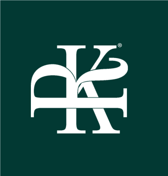 KR