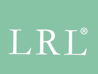 LRL
