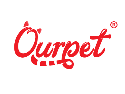 OURPET