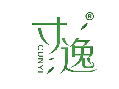 寸逸