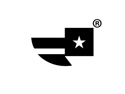 五星