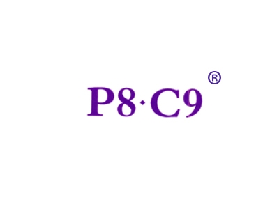P8C9