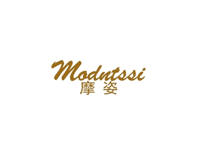 摩姿