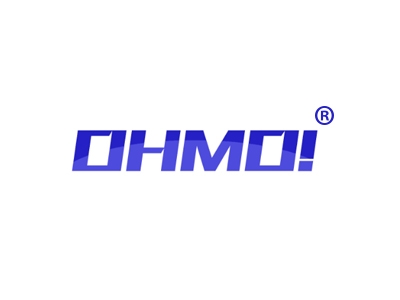 OHMO!