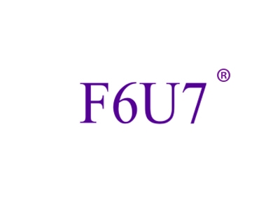 F6U7