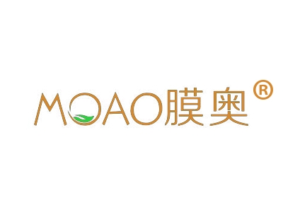 膜奥