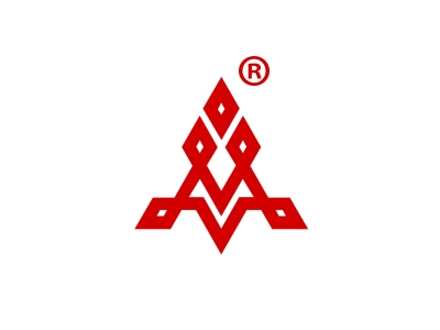 三角图