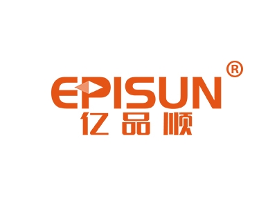 亿品顺