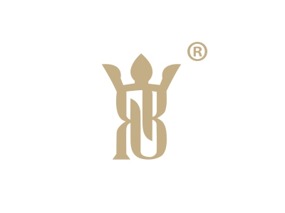 KB