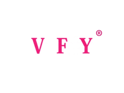 VFY