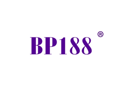 BP188
