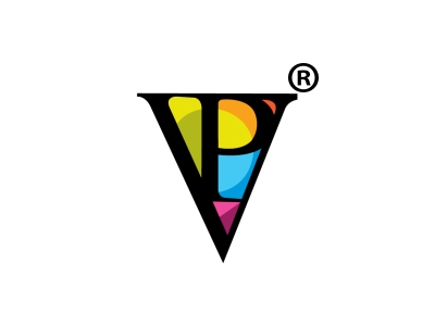 VIP或P