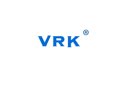 VRK