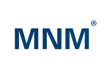 MNM