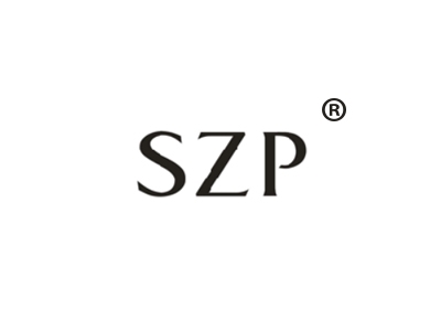 SZP