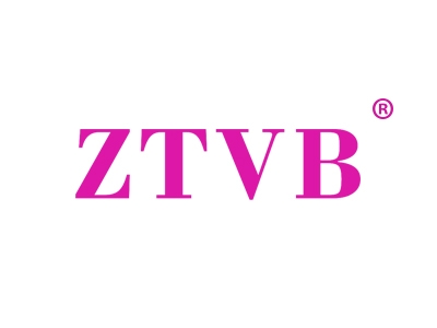 ZTVB