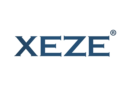 XEZE