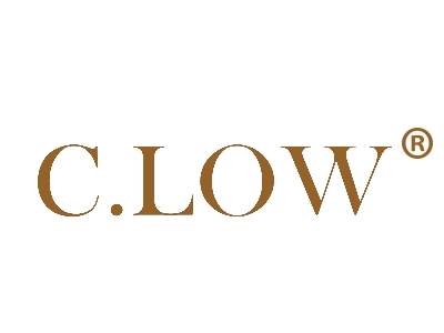 CLOW