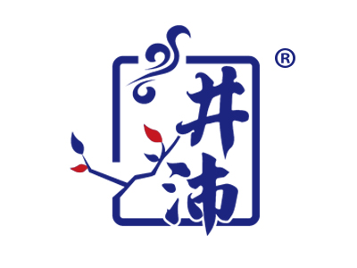 井沛
